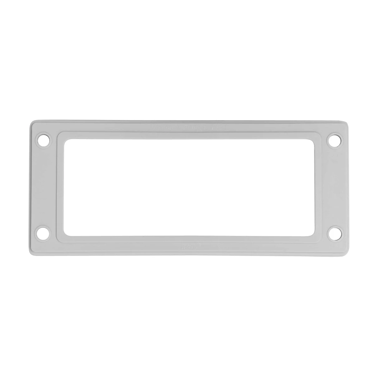 Design-A-Flange® 产品图