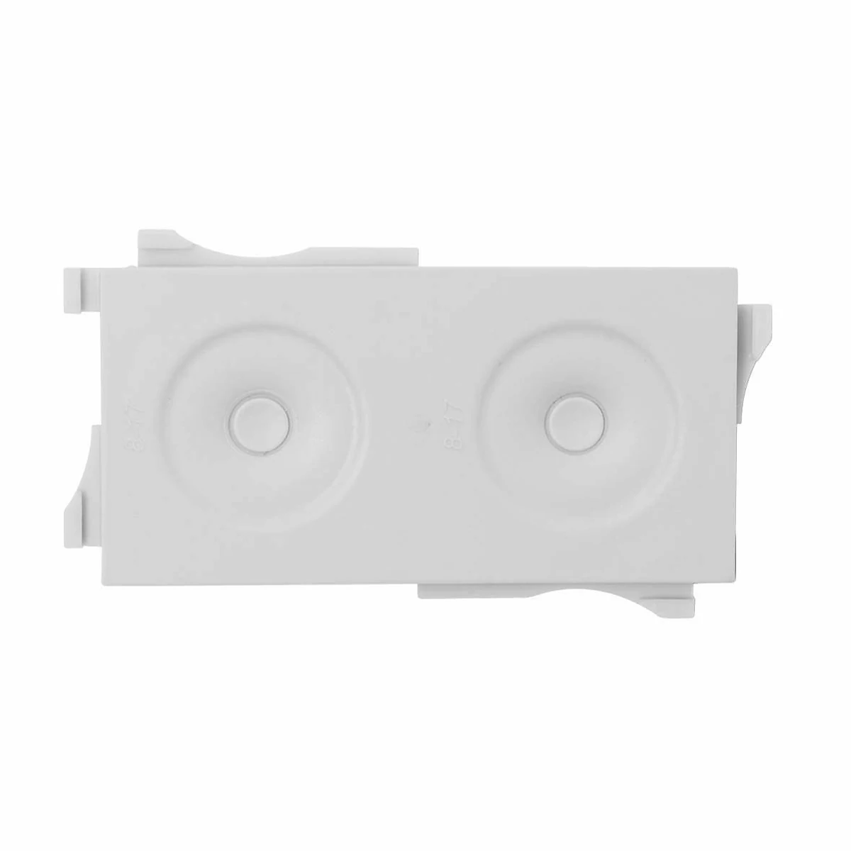 Design-A-Flange FL13 插件 产品图