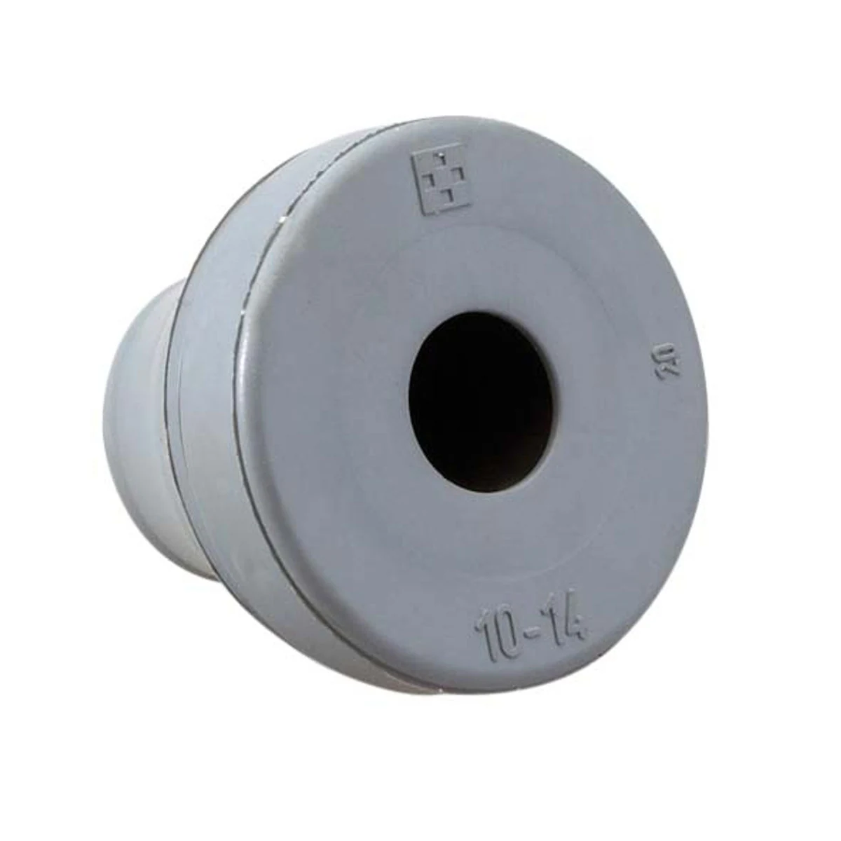 RUTASEAL EPDM PG 产品图