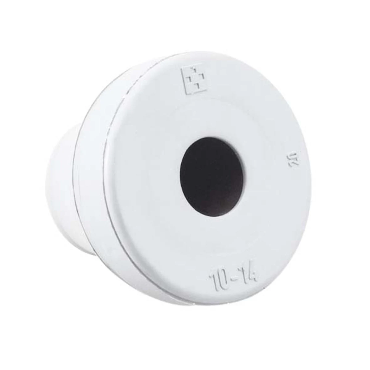 RUTASEAL EPDM PG PG9 浅灰 产品图